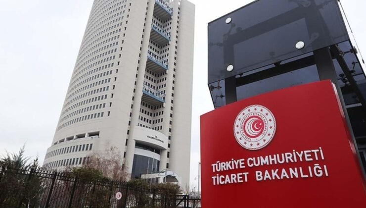 Gümrüklerde yılın ilk yarısında 35,5 milyar liralık kaçakçılık engellendi