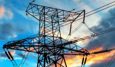 Günlük elektrik tüketiminde rekor kırıldı