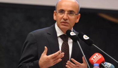Hazine ve Maliye Bakanlığı’ndan otomotivde ÖTV zammıyla ilgili açıklama