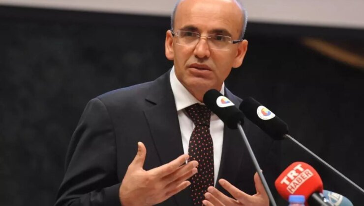 Hazine ve Maliye Bakanlığı’ndan otomotivde ÖTV zammıyla ilgili açıklama