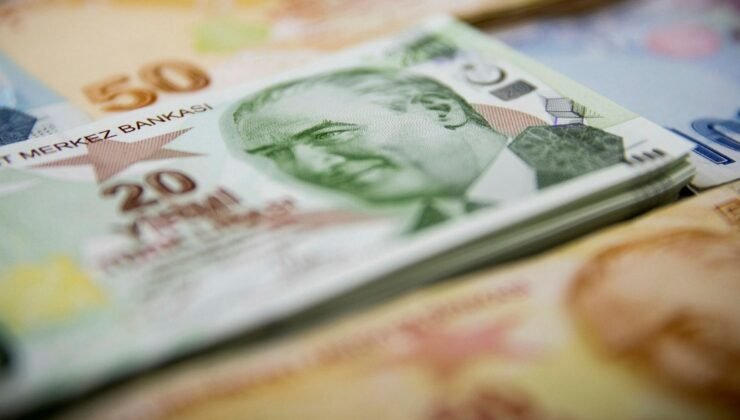 Haziranda en yüksek getiriyi DİBS sağladı