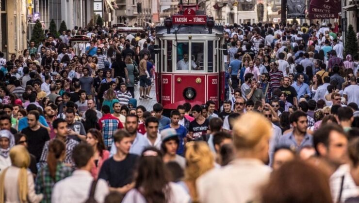 Haziranda işsizlik yükseldi