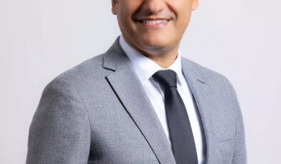 Hepsiburada’dan Yeni Kargo Destek Modeli