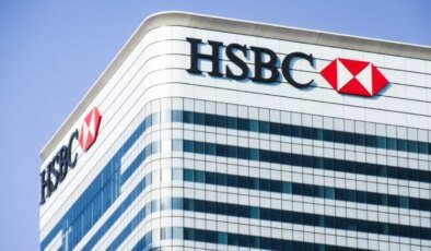 HSBC’den uyarı: 4 Türk şirketi endeksten çıkarılabilir