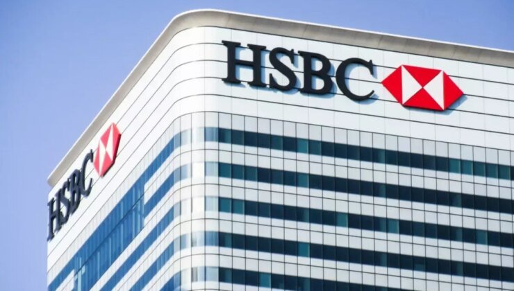 HSBC’den uyarı: 4 Türk şirketi endeksten çıkarılabilir