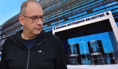 İBB soruşturmasında etkin pişmanlıktan yararlanan 3 şüpheli tahliye edildi
