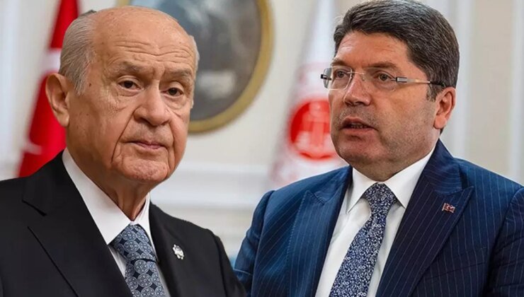 ‘İBB yargılamaları TRT’de yayımlansın’ çağrısına Bakan Tunç’tan yeşil ışık