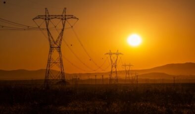 IEA: Küresel elektrik talebi 2026’da rekor kırabilir