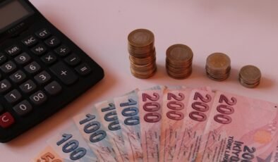 ILO: “Asgari ücretli enflasyonun altında zam alırsa desteklenmeli”