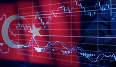 IMF, Türkiye için büyüme tahminini yükseltti