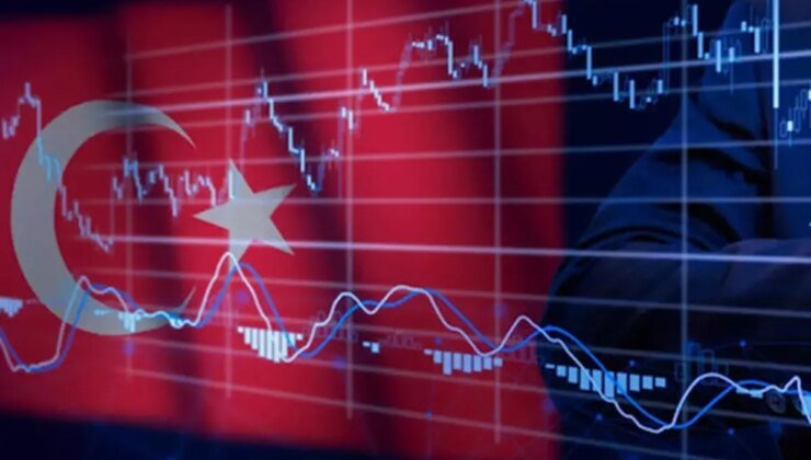 IMF, Türkiye için büyüme tahminini yükseltti