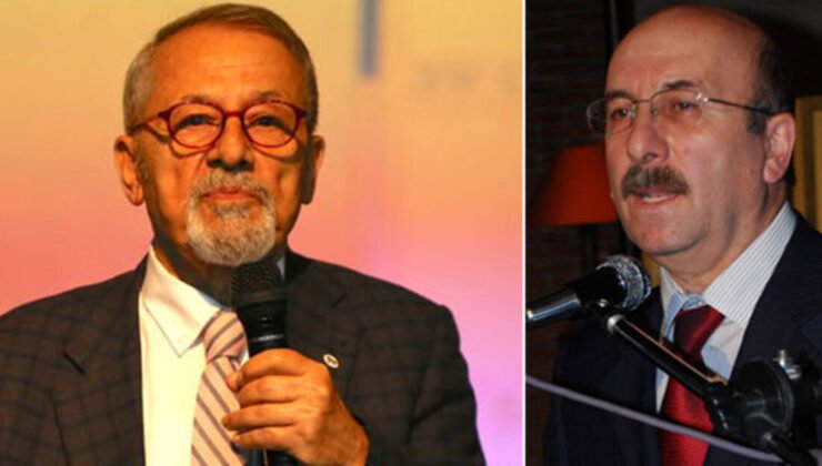 İstanbul’da hissedildi: 4.3! Gemlik beşik gibi!