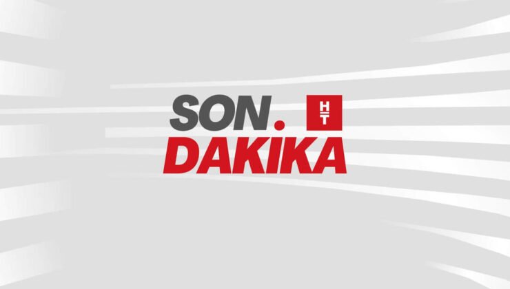 İstanbul’da hissedilen deprem!