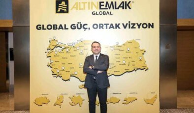 İstanbul’da Kiralık Sosyal Konut Projesi İle Kira Yükü Hafifletilecek