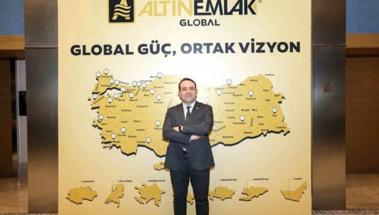 İstanbul’da Kiralık Sosyal Konut Projesi İle Kira Yükü Hafifletilecek