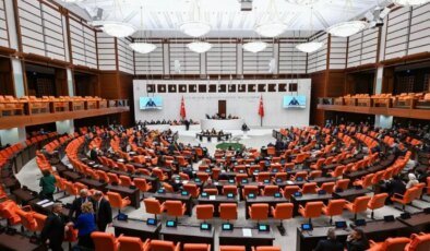 İşte Yeniden Refah Partisi ve EMEP’in Terörsüz Türkiye Komisyonu’na göndereceği isimler