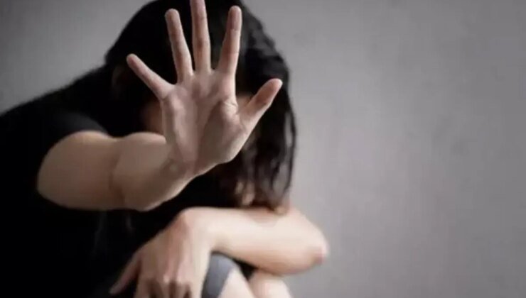 İstismar sanığı öğretmen için şok eden tehdit iddiası! "Sonunuz Narin gibi olur" demiş
