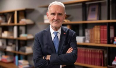 İTO Başkanı Avdagiç’ten KOBİ’lere TOBB Nefes Kredisi Çağrısı
