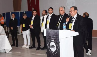 İzmir Futbol Kulüplerinde Mali Kriz ve Belirsizlikler