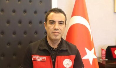 Kahramanmaraş’ta 219 Aile, Depremzedeler İçin Koruyucu Aile Oldu