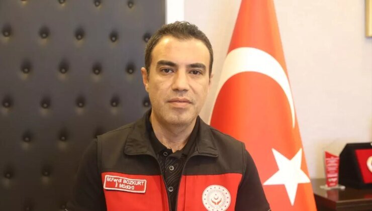 Kahramanmaraş’ta 219 Aile, Depremzedeler İçin Koruyucu Aile Oldu