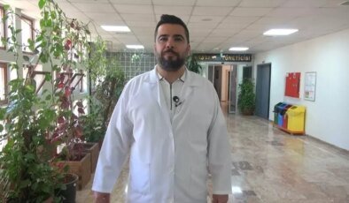 Kalp Hastalarına Yaz Ayları İçin Önemli Uyarılar