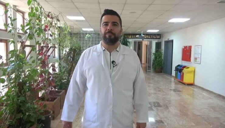 Kalp Hastalarına Yaz Ayları İçin Önemli Uyarılar