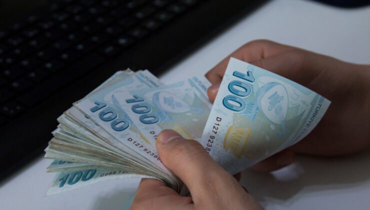 Kamu işçileri 30 yıldır greve gitmedi