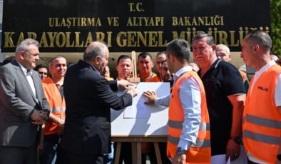 Kamu işçisi grev kararını astı