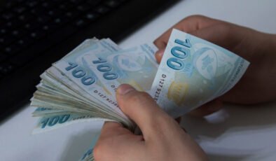 Kamu işçisine yeni zam teklifi