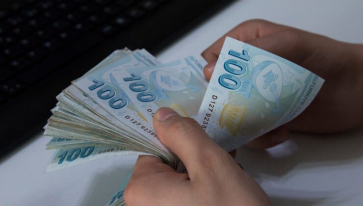 Kamu işçisine yeni zam teklifi