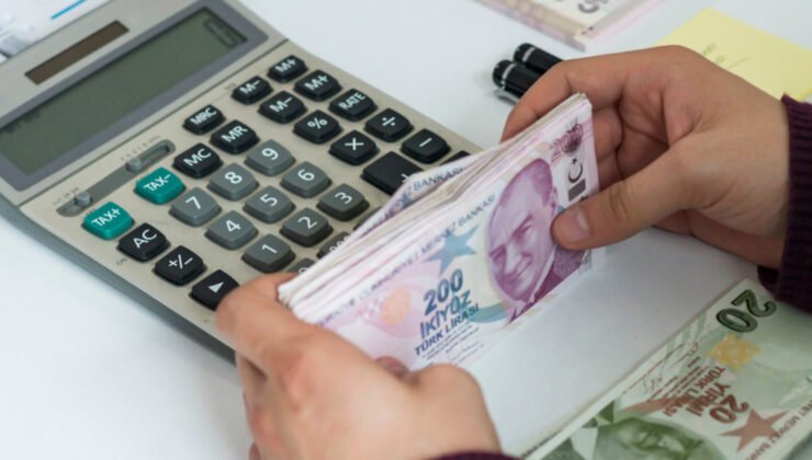 Kamu işçisinin 3. zam teklifi belli oldu