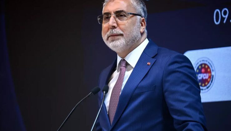 Kanser tedavisinde 5 immünoterapi ilacı geri ödeme kapsamına alındı