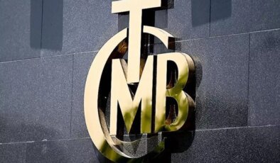 Karar için geri sayım başladı! Gözler Merkez Bankası’na çevrildi