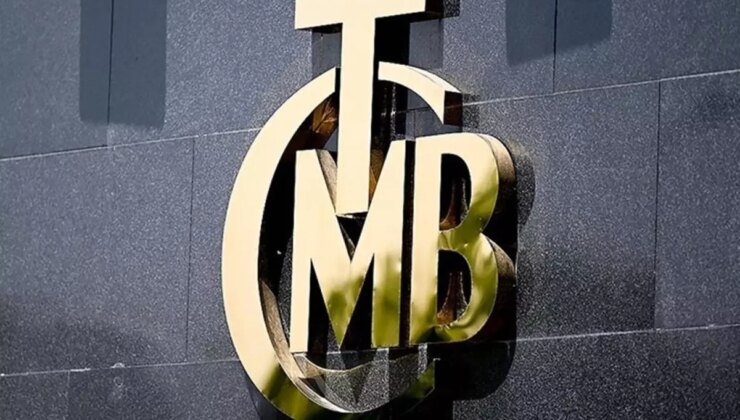 Karar için geri sayım başladı! Gözler Merkez Bankası’na çevrildi
