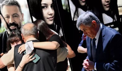 Kartalkaya davasında 10. celsede ara karar! Tutuklu sayısı 20’ye yükseldi