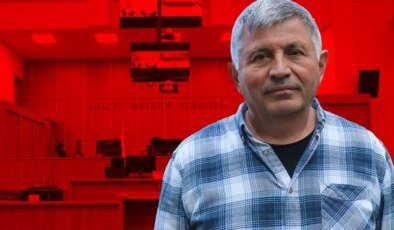 Kartalkaya davasında 5. gün! Mahkeme başkanından sert uyarı