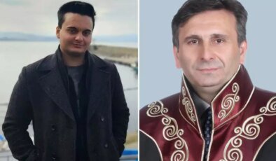 Kartalkaya davasında evladını kaybeden Danıştay başkanının konuşması damga vurdu