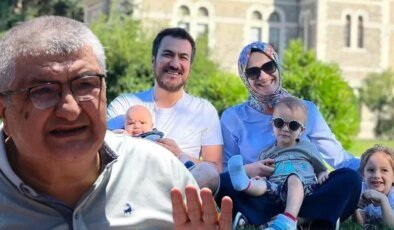 Kartalkaya faciasında 8 yakınını kaybeden avukattan yürekleri yakan sözler