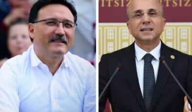Kayseri Valisi Çiçek’ten CHP’li Genç’e yanıt: Kutuplaşmayı körükler, iradeye gölge düşürür