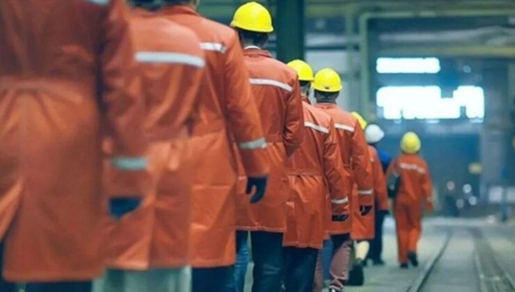 Kendi isteğiyle işten ayrılan kıdem tazminatı alabilir mi?