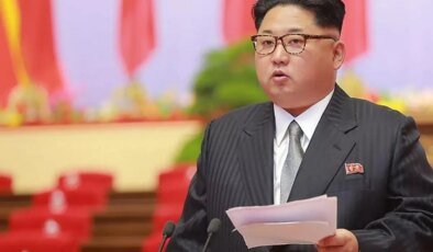 Kim’in dedesi ‘kaçakçı’ çıktı! Bakın hangi ülkeden sınır dışı edilmiş