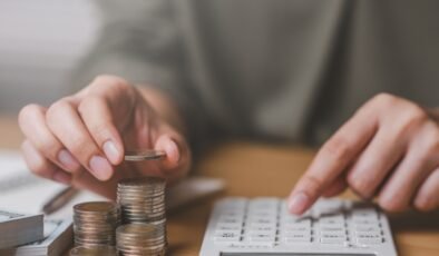 Kimler 3600 günle emekli olabilir?