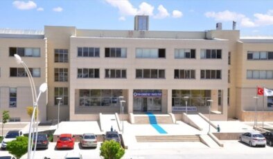 Kırşehir Ahi Evran Üniversitesi Türk Dili ve Edebiyatı Bölümü Akredite Edildi