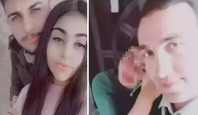 Kırşehir’de sevgililerin öldürülüp nehre atıldığı vahşette belediye başkanı ve yardımcılarına dava