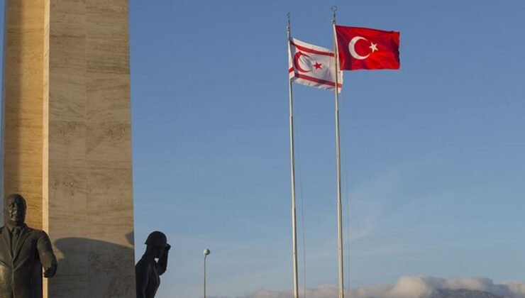 KKTC’de aşırı sıcaklar nedeniyle dışarıda çalışma yasağı