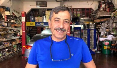 Klima Bakımı İhmal Edilirse Ciddi Masraflar Ortaya Çıkabilir