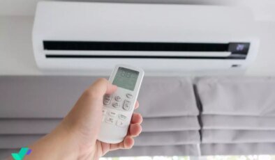 Klima Şikayetleri Son Bir Ayda Yüzde 162 Arttı