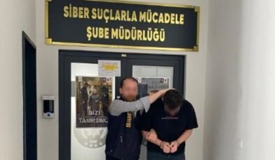 Kocaeli’de 115 yıl hapis cezası bulunan hükümlü yakalandı