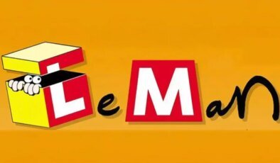 Leman Dergisi hakkında mali soruşturma başlatıldı
